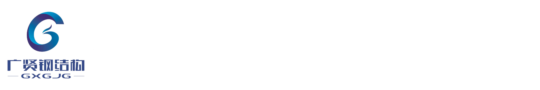 oa䓽Y