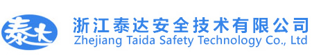 北京金達威廚房設備有限公司